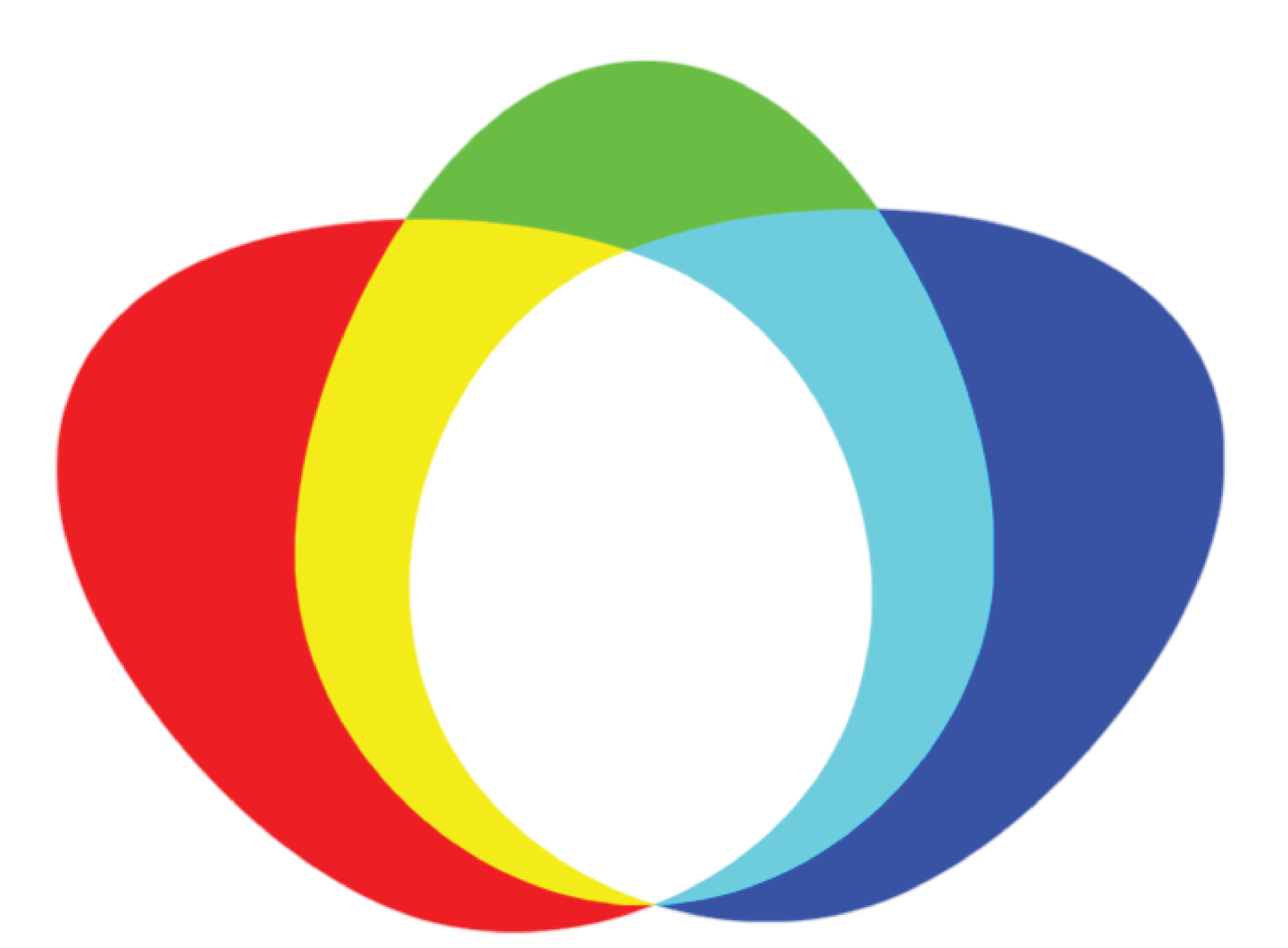 Lumapix Creative Studios